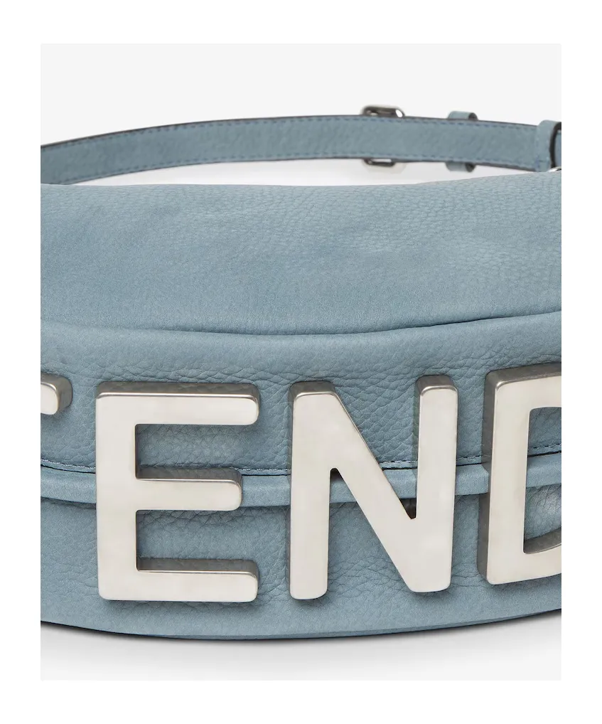 Fendigraphy Small