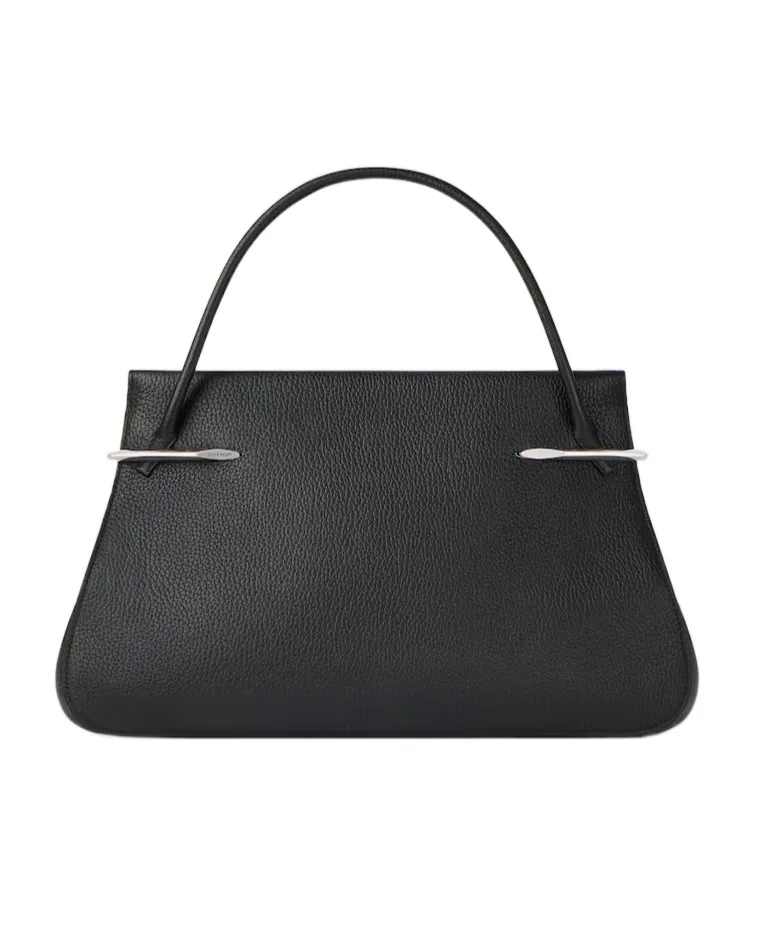 Givenchy Large Pinch Bag