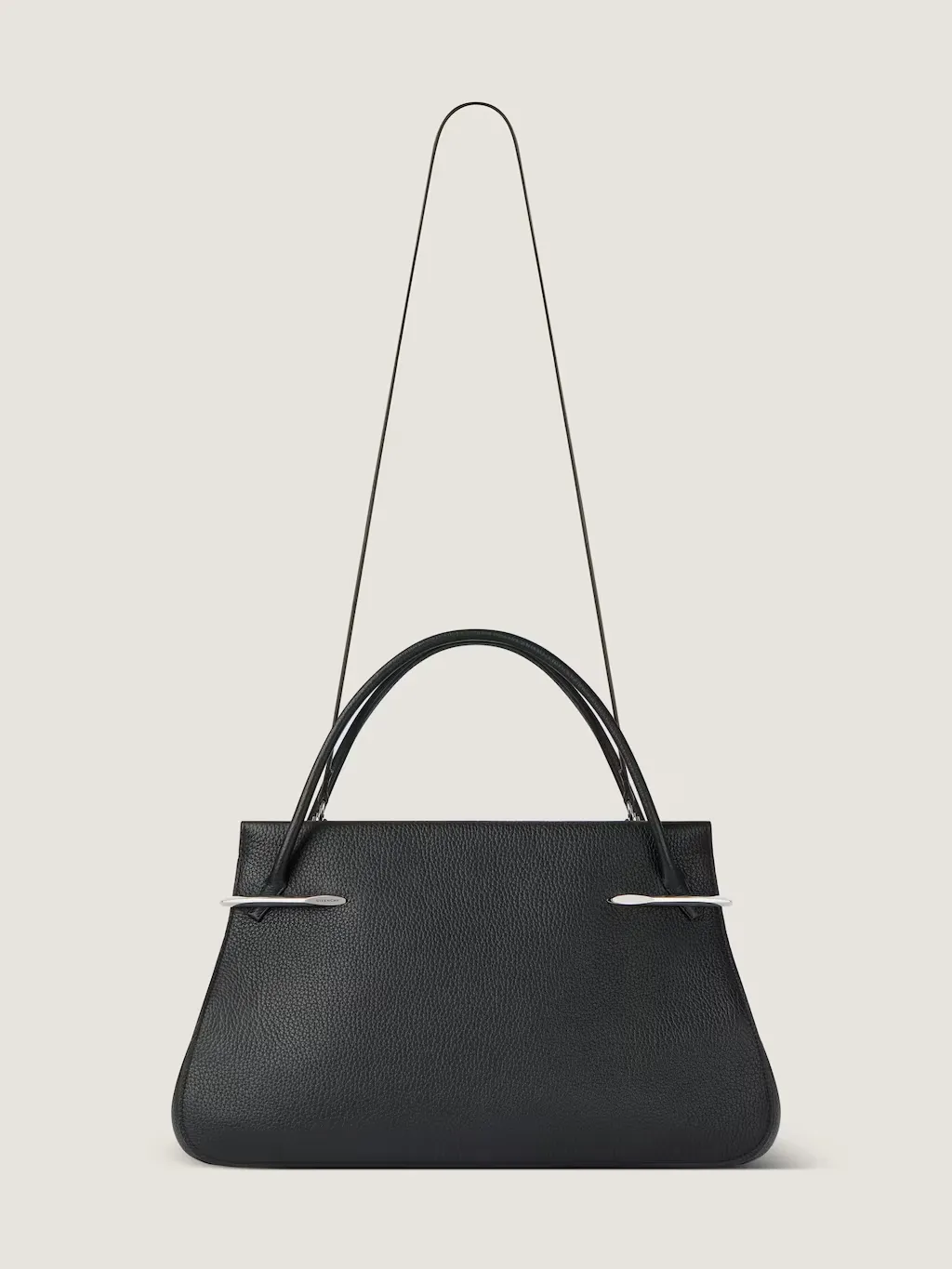 Givenchy Large Pinch Bag