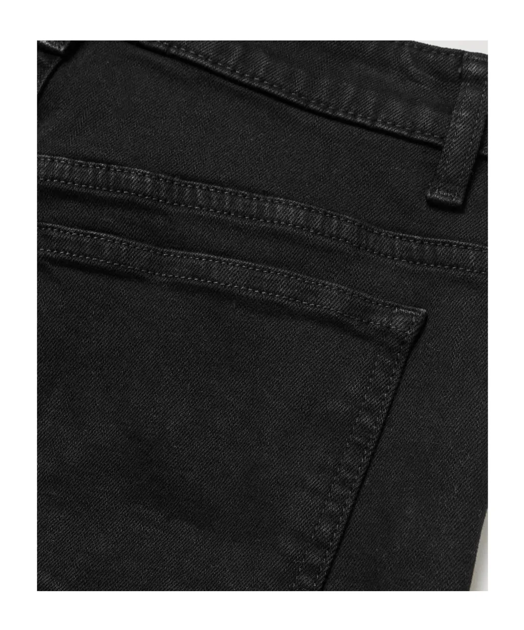 Vivian Jeans