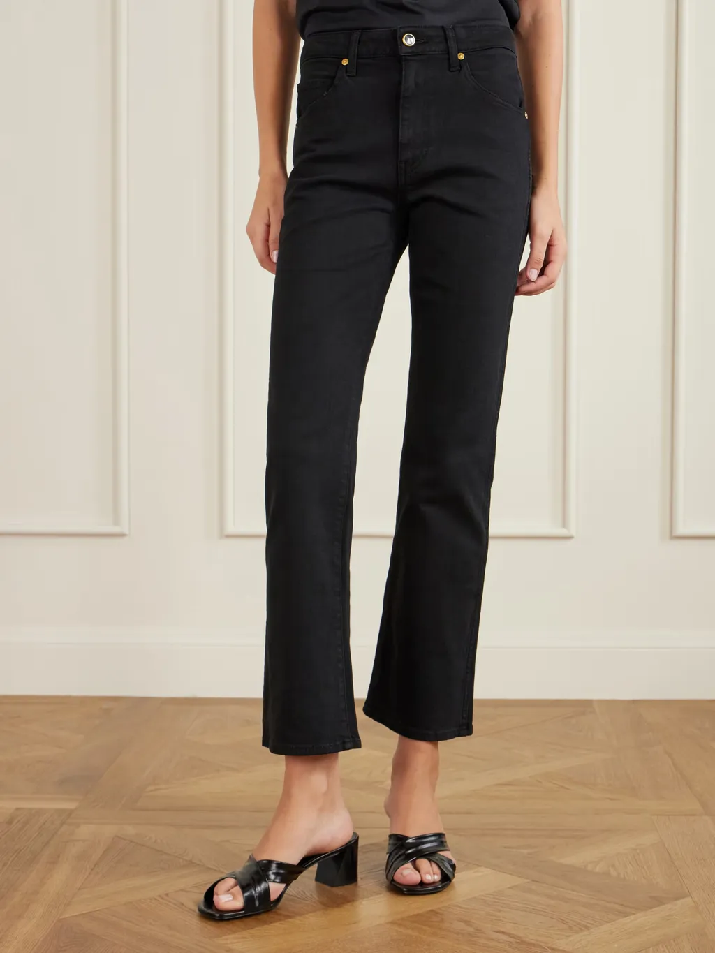 Vivian Jeans