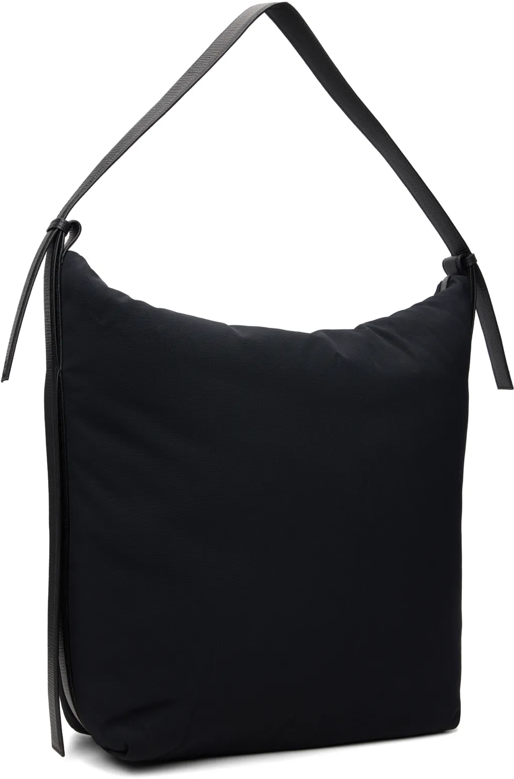 Airport Shoulder Bag