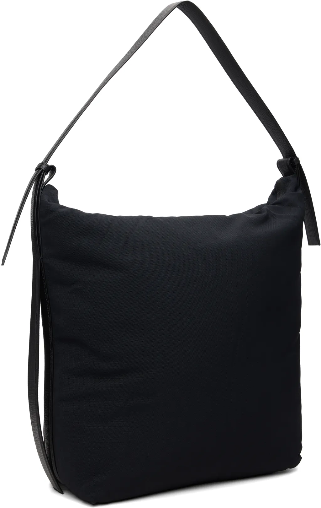 Airport Shoulder Bag
