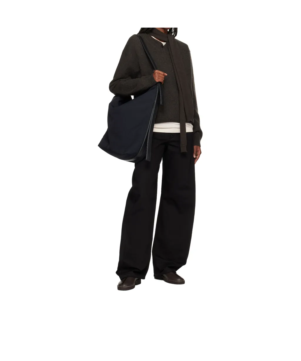 Airport Shoulder Bag