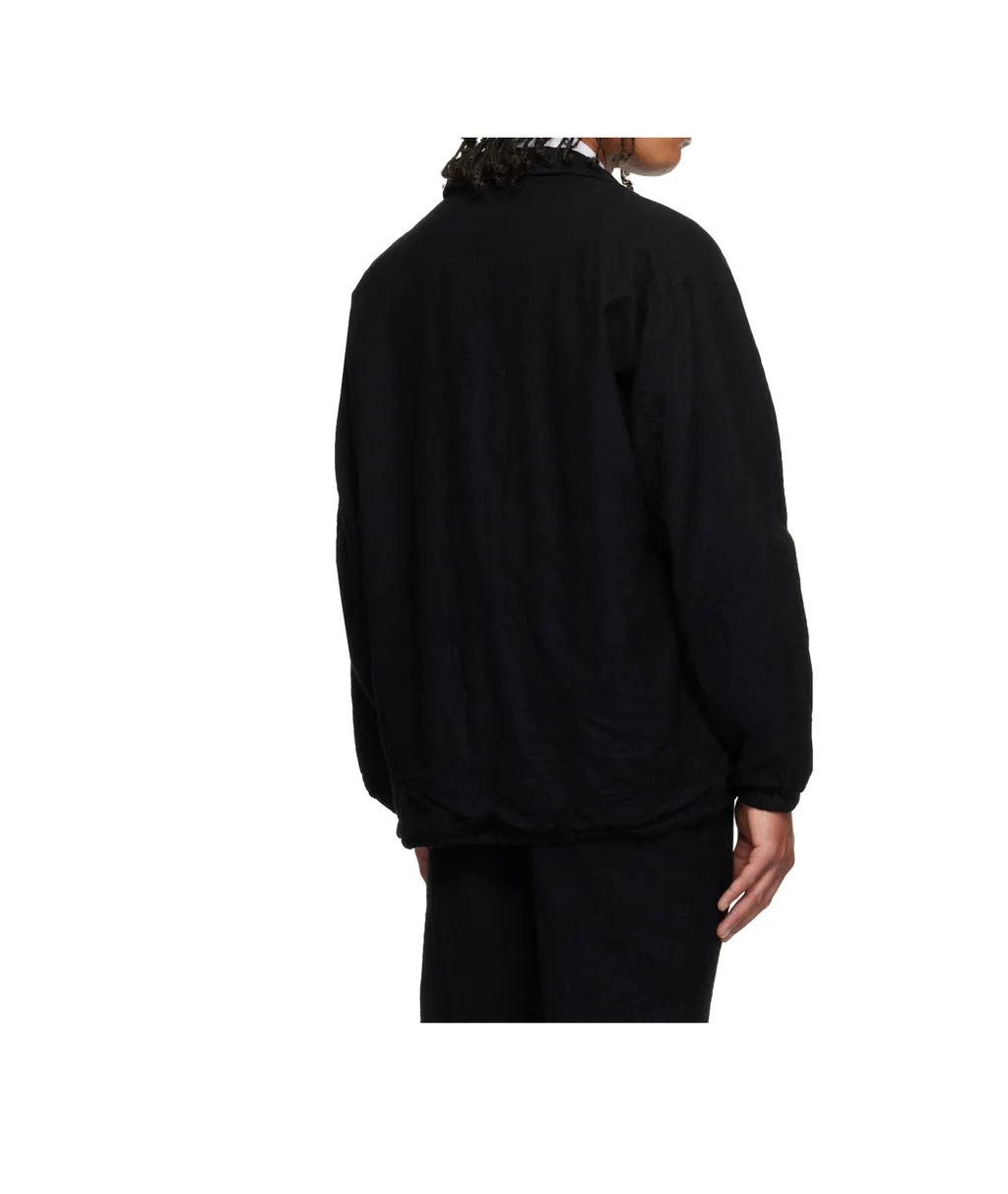 Serge Blazer