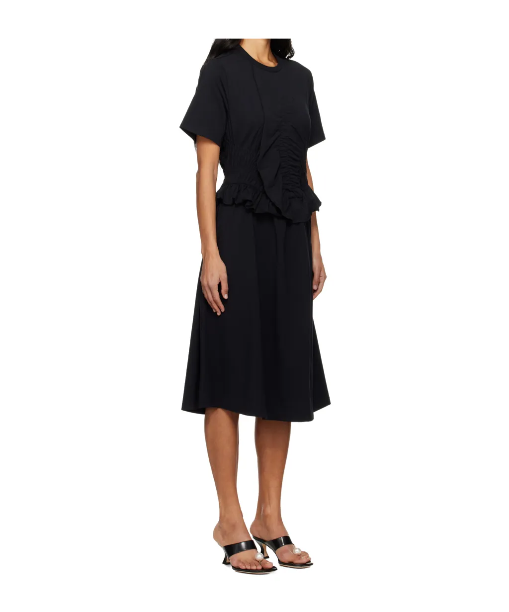 Bonnie Midi Dress
