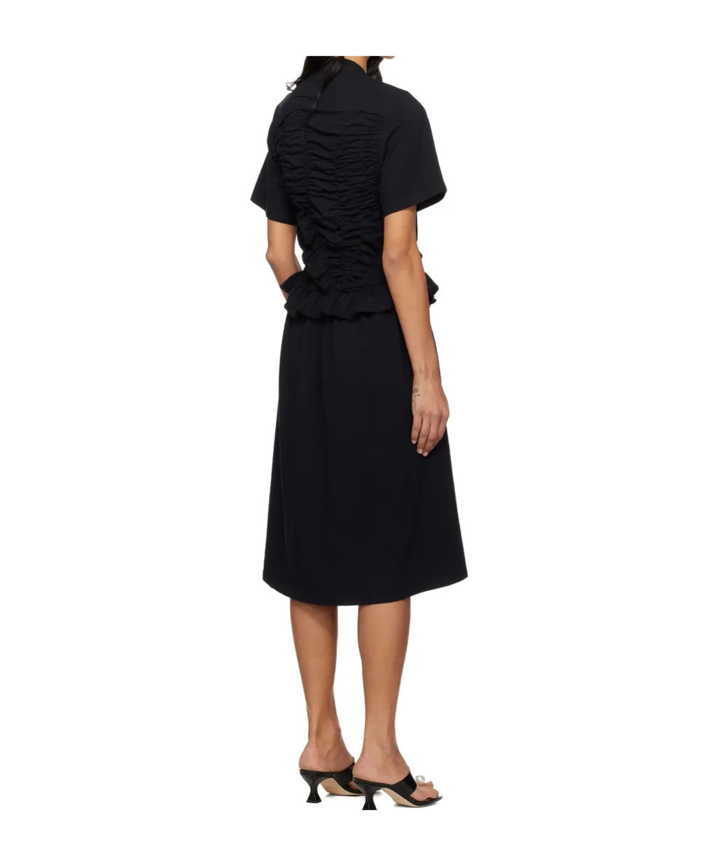 Bonnie Midi Dress
