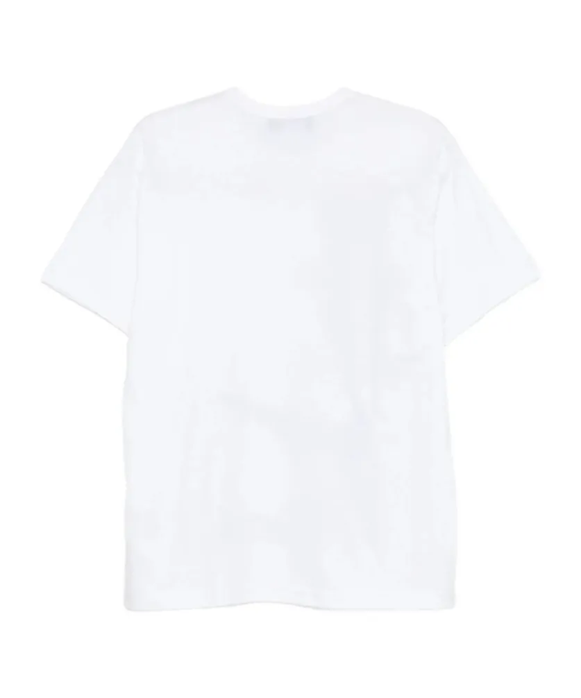 X Nike Dimension T-Shirt