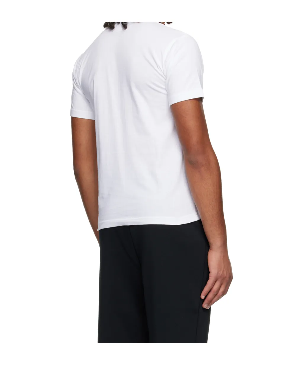 X Nike Dimension T-Shirt