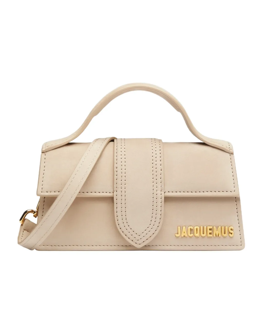 Mini Flap Bag