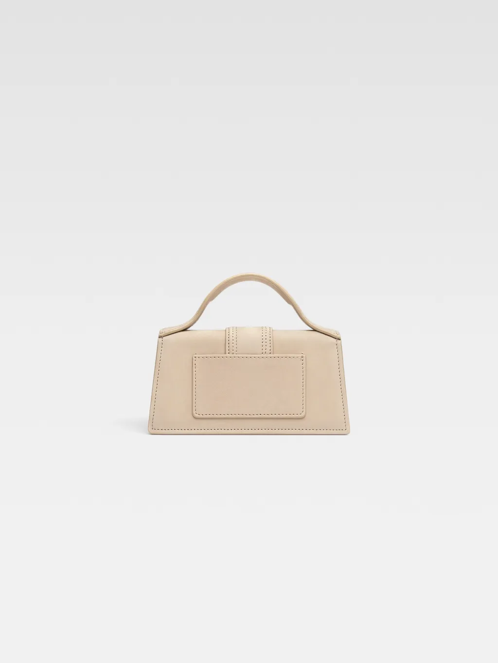 Mini Flap Bag