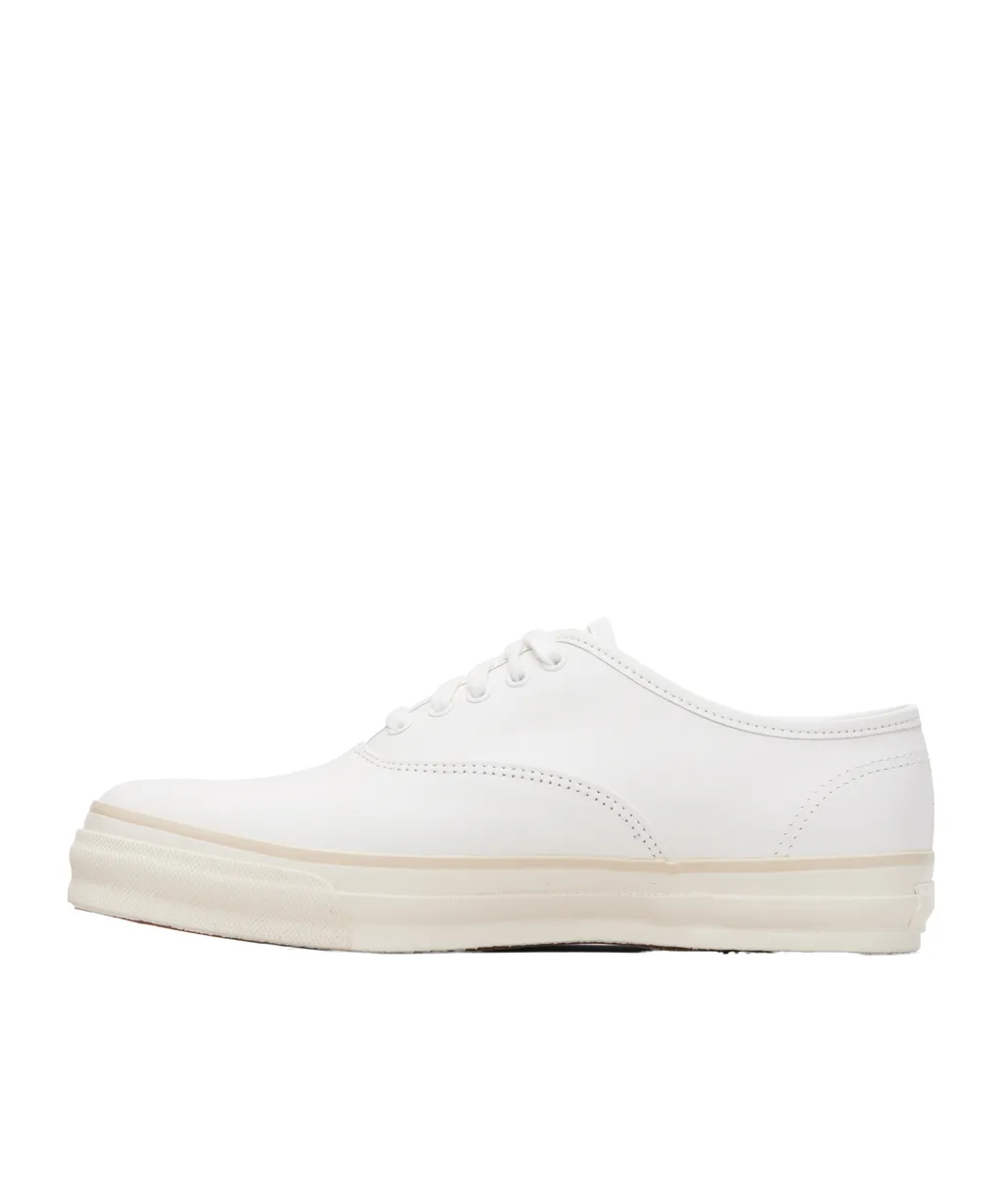 Des GarÇOns X Spingle Low-Top Casual Sneakers
