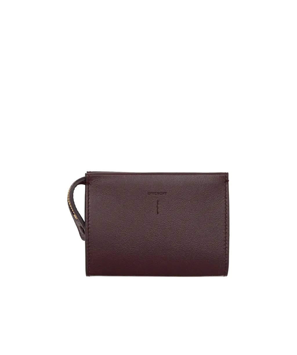 Day Zipped Card Pack