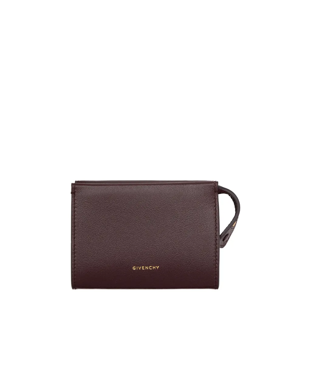 Day Zipped Card Pack