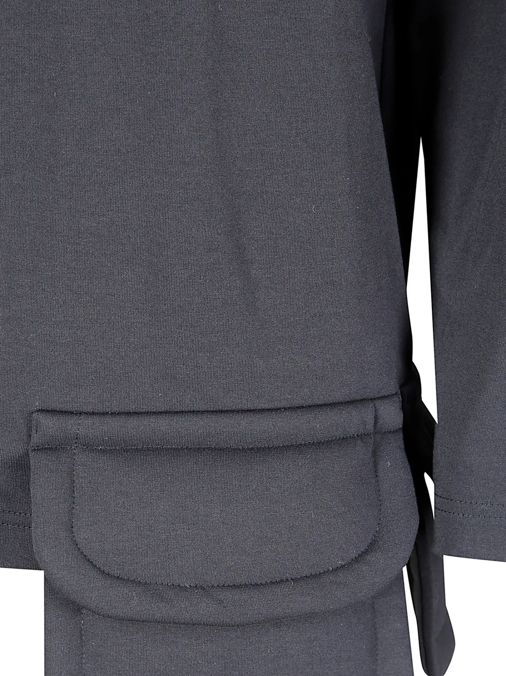 Comme Des GarÇOns Comme Des GarÇOns Crewneck T-Shirt