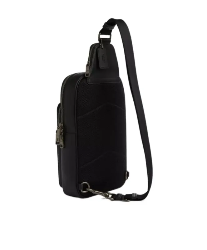 Ethan Pack In Signature Canvas