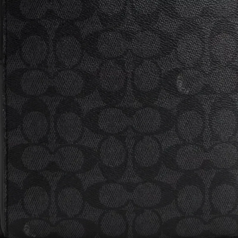 Ethan Pack In Signature Canvas