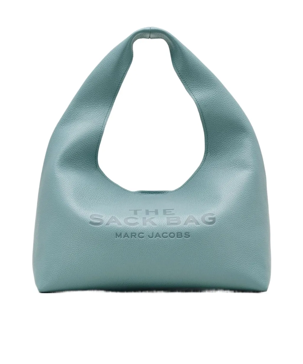 The Sack Bag