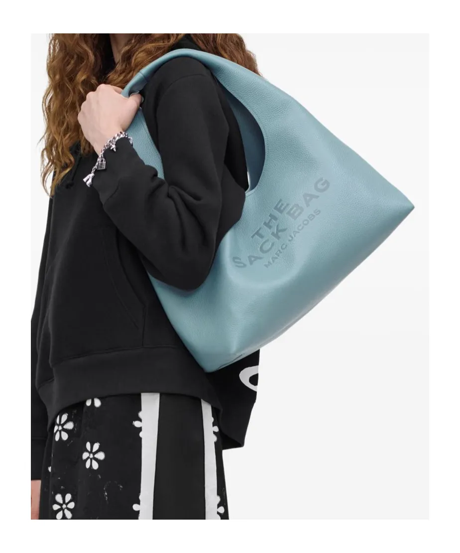 The Sack Bag