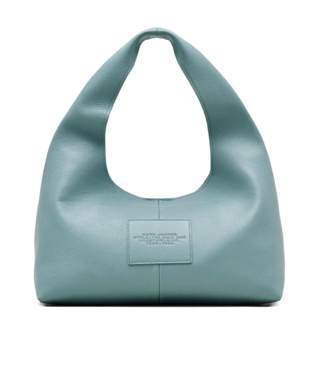The Sack Bag