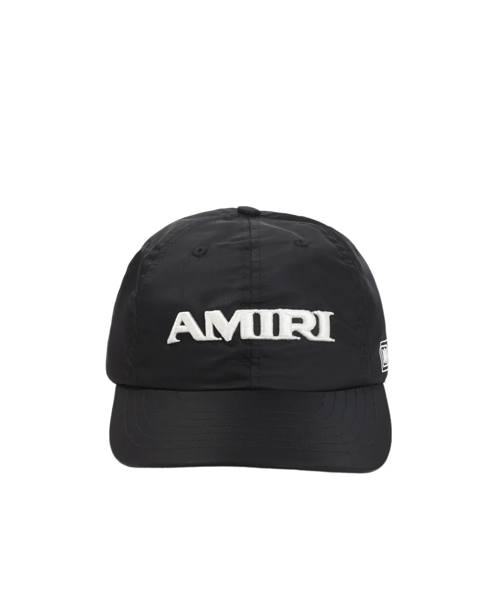 Adjustable Baseball Cap