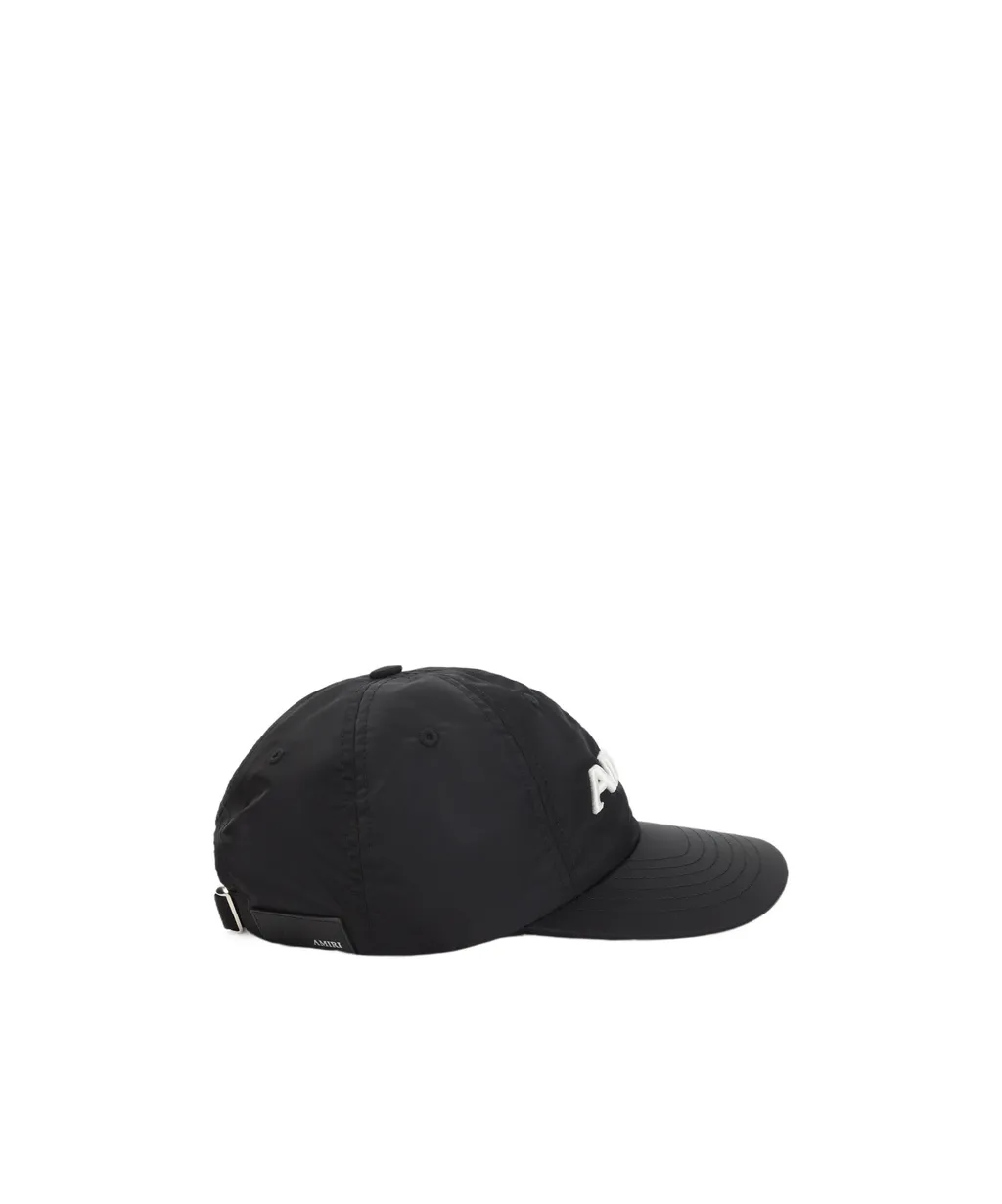 Adjustable Baseball Cap
