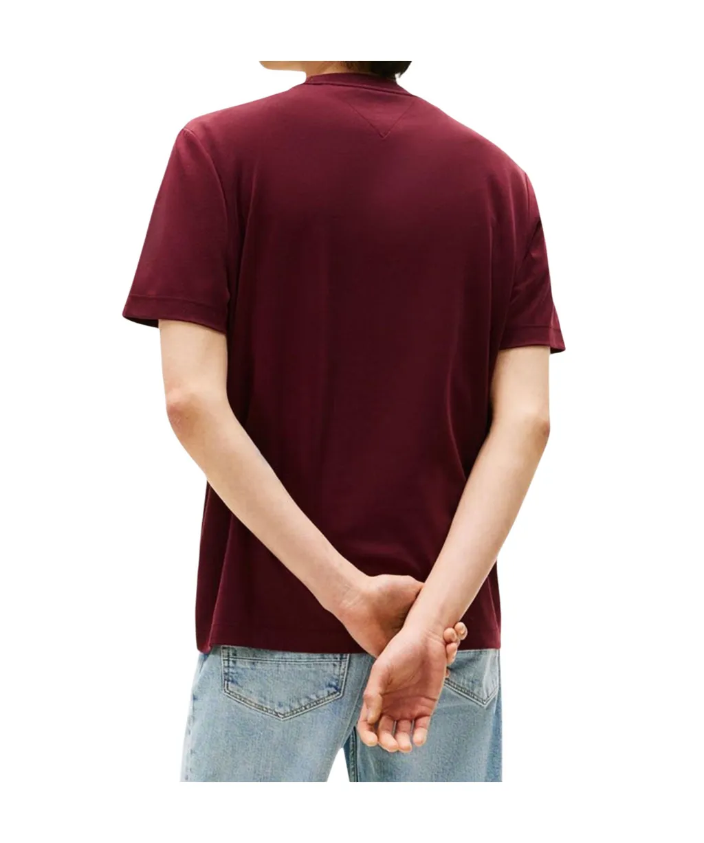 Short-Sleeved T-Shirt