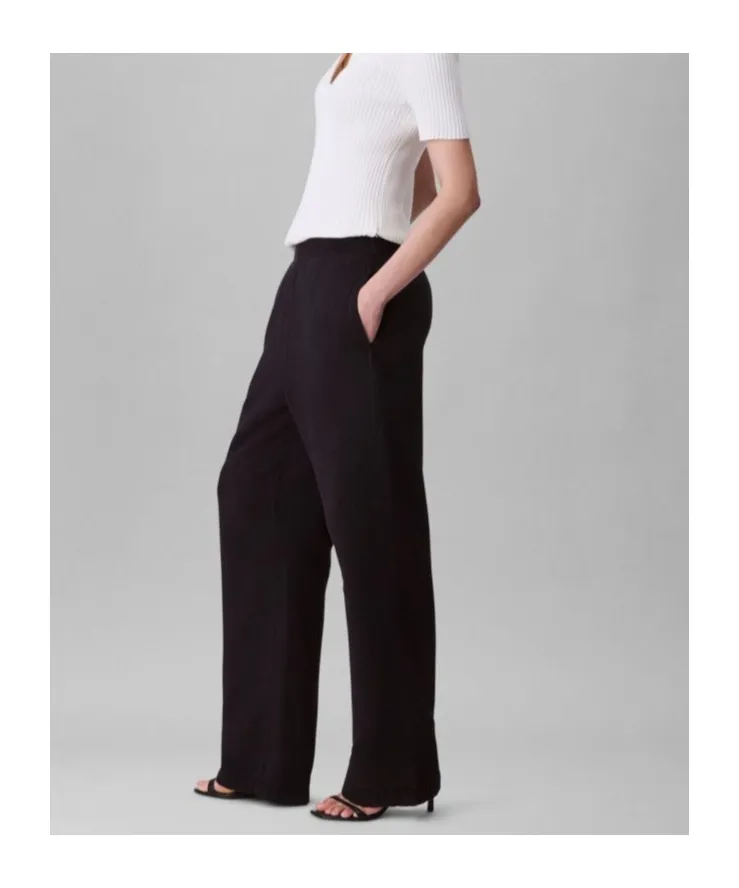 Casual Trousers
