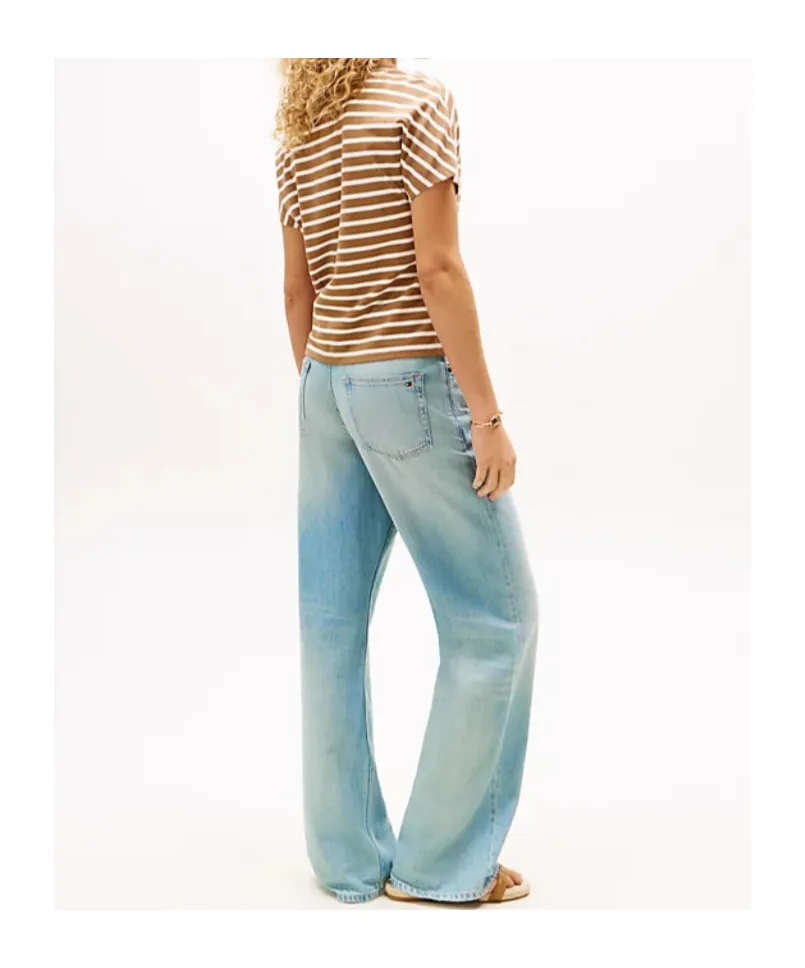 Striped T-Shirt