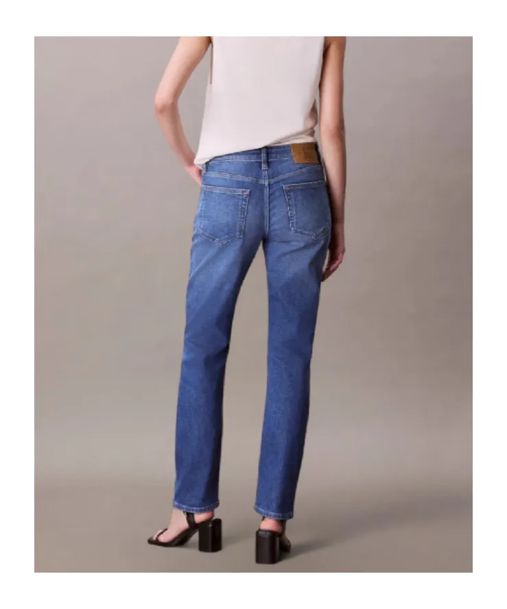 Logo Jeans