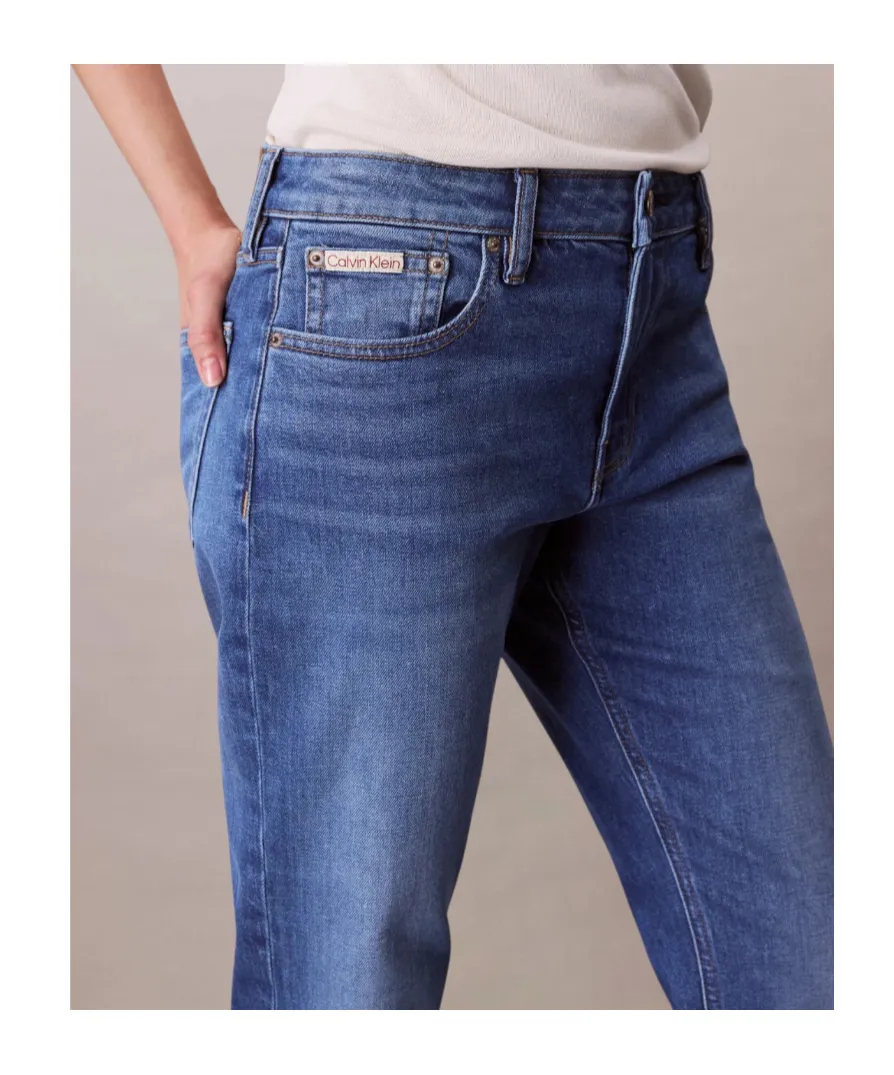 Logo Jeans