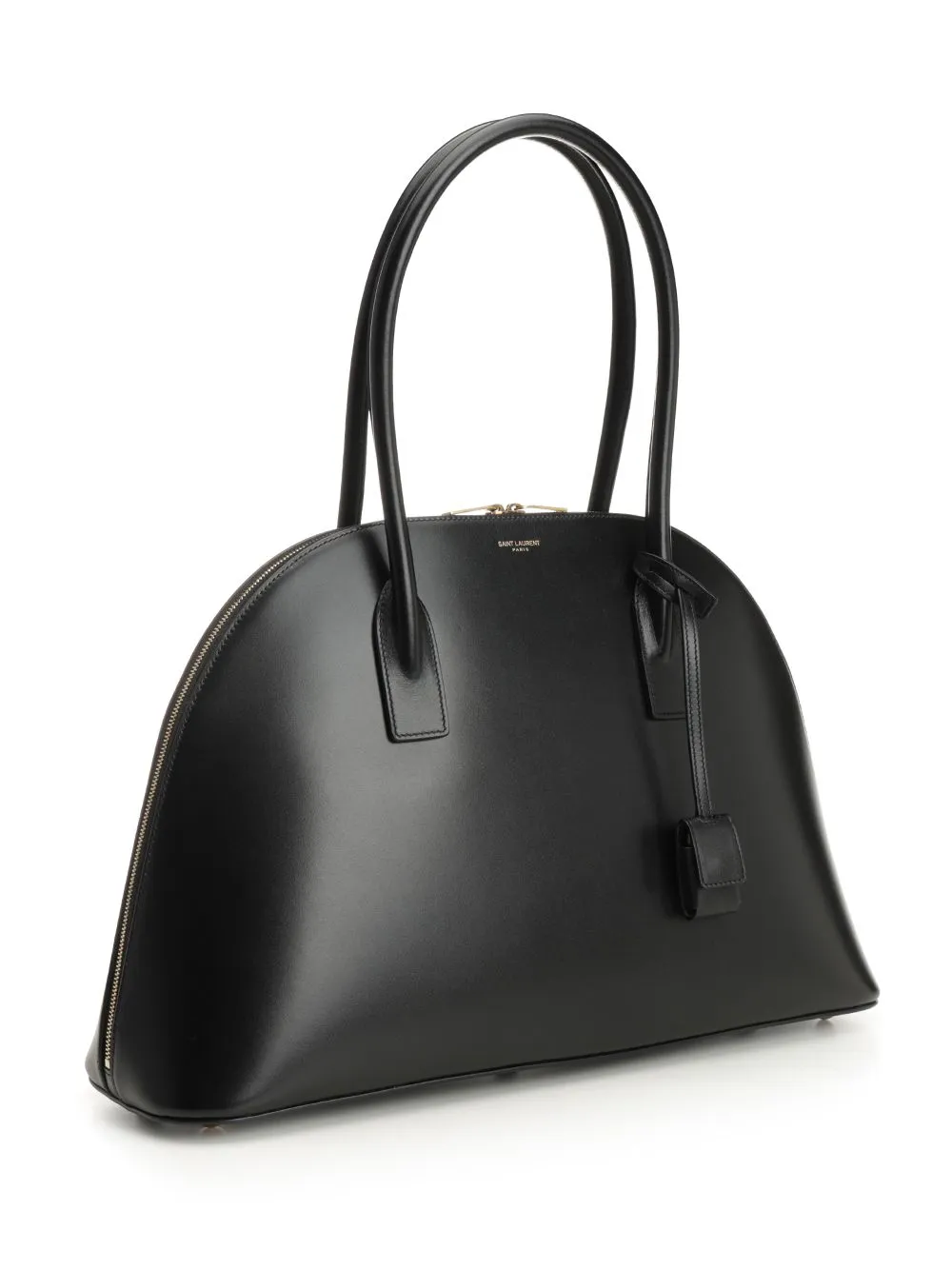 Sac De Jour Handbag