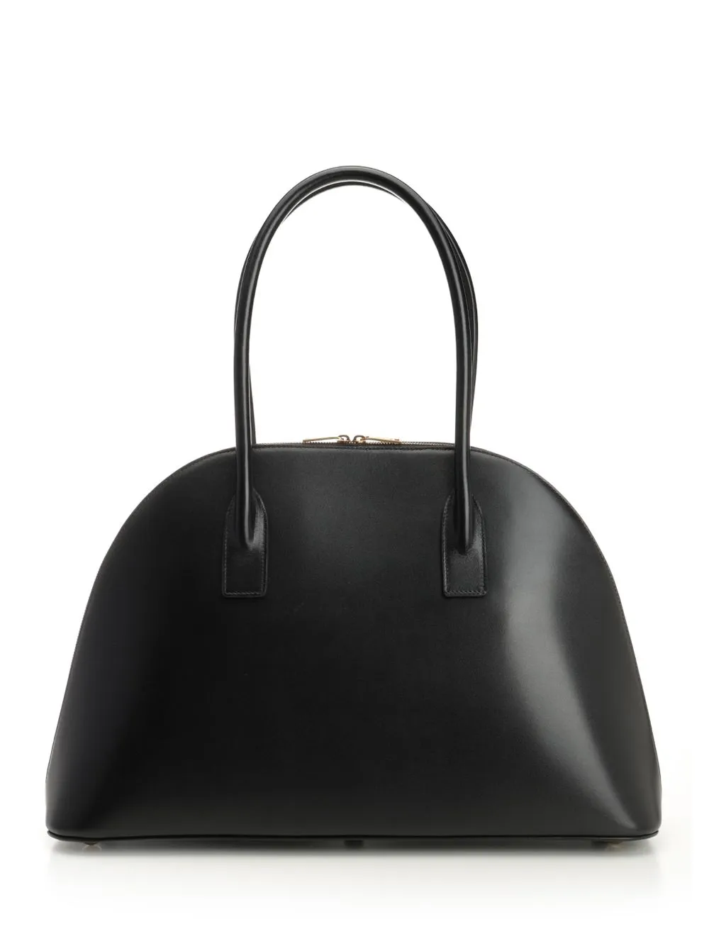 Sac De Jour Handbag