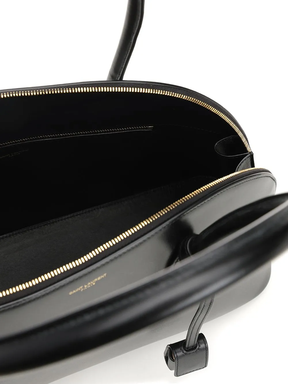 Sac De Jour Handbag
