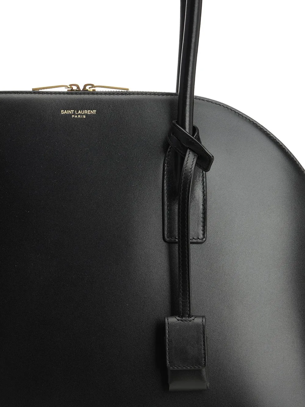 Sac De Jour Handbag