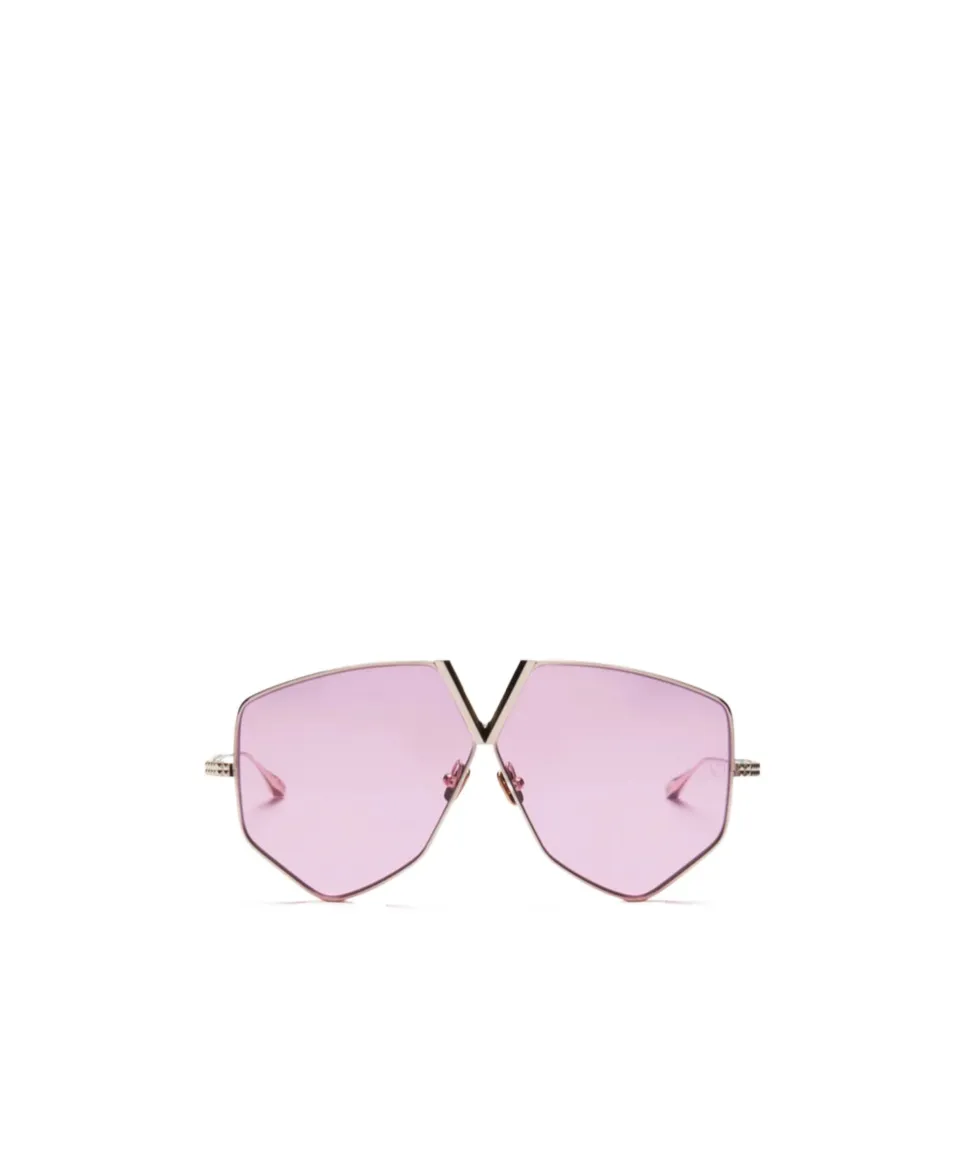 Full Frame Sunglasses