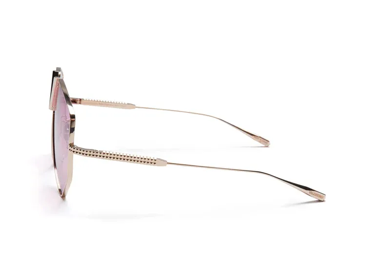 Full Frame Sunglasses