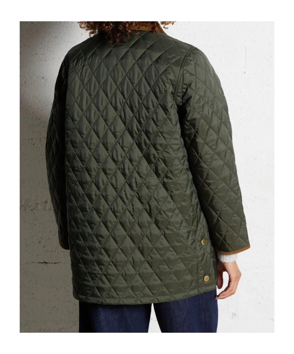 Barbour Icons Modern Jacket