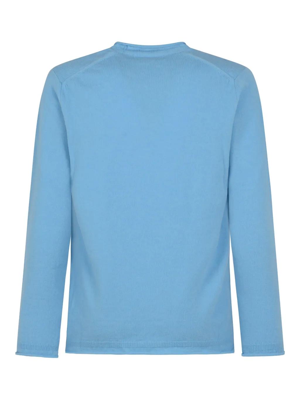 Comme Des GarÇOns Shirt Knitted Jumper