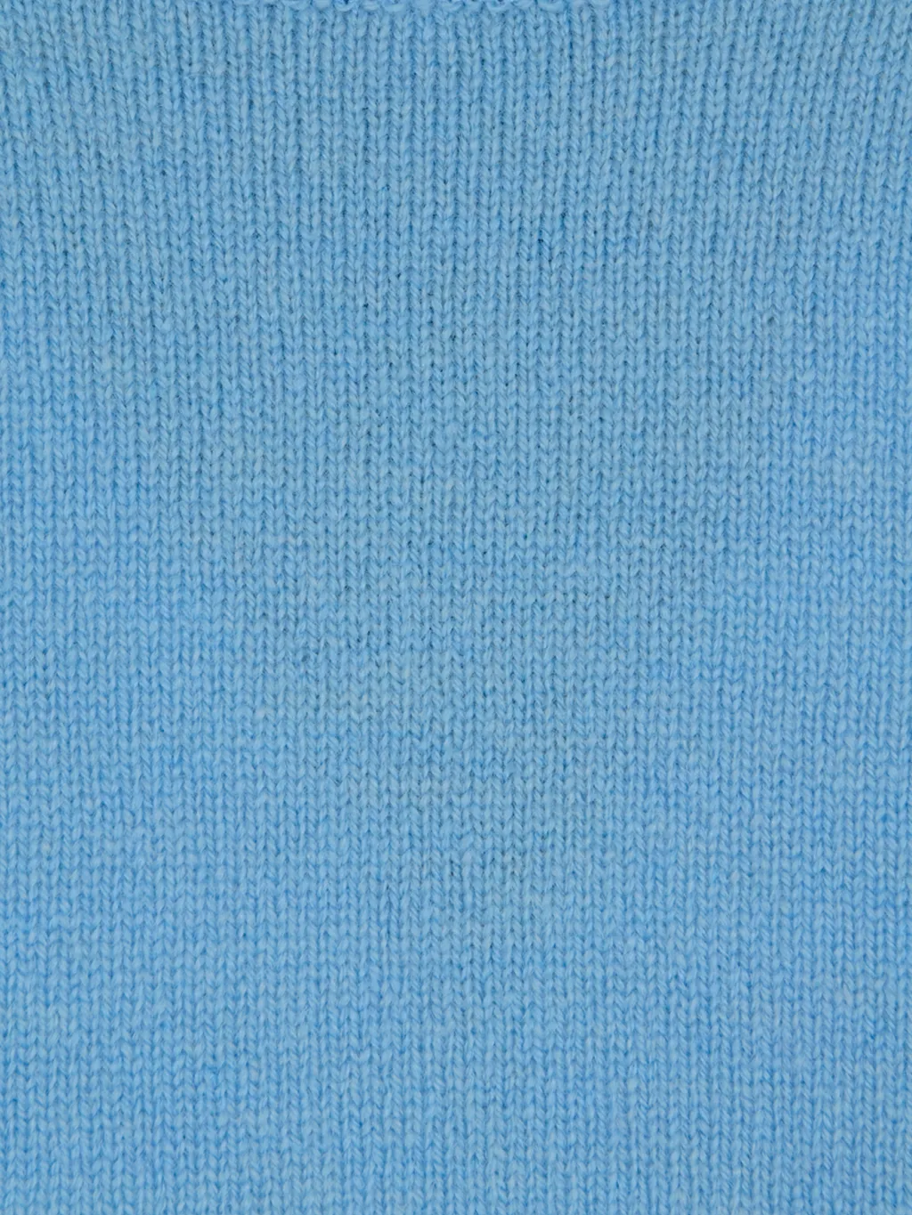 Comme Des GarÇOns Shirt Knitted Jumper