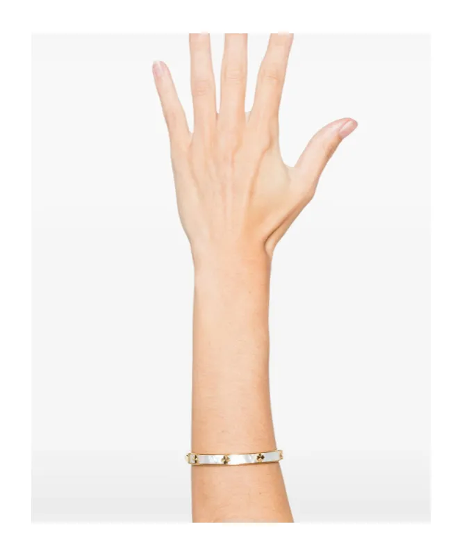 Hardware Bracelet