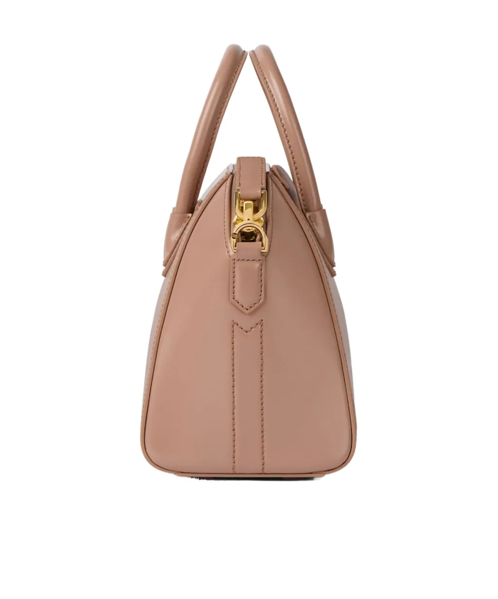 Givenchy Antigona Mini Top Handle Bag
