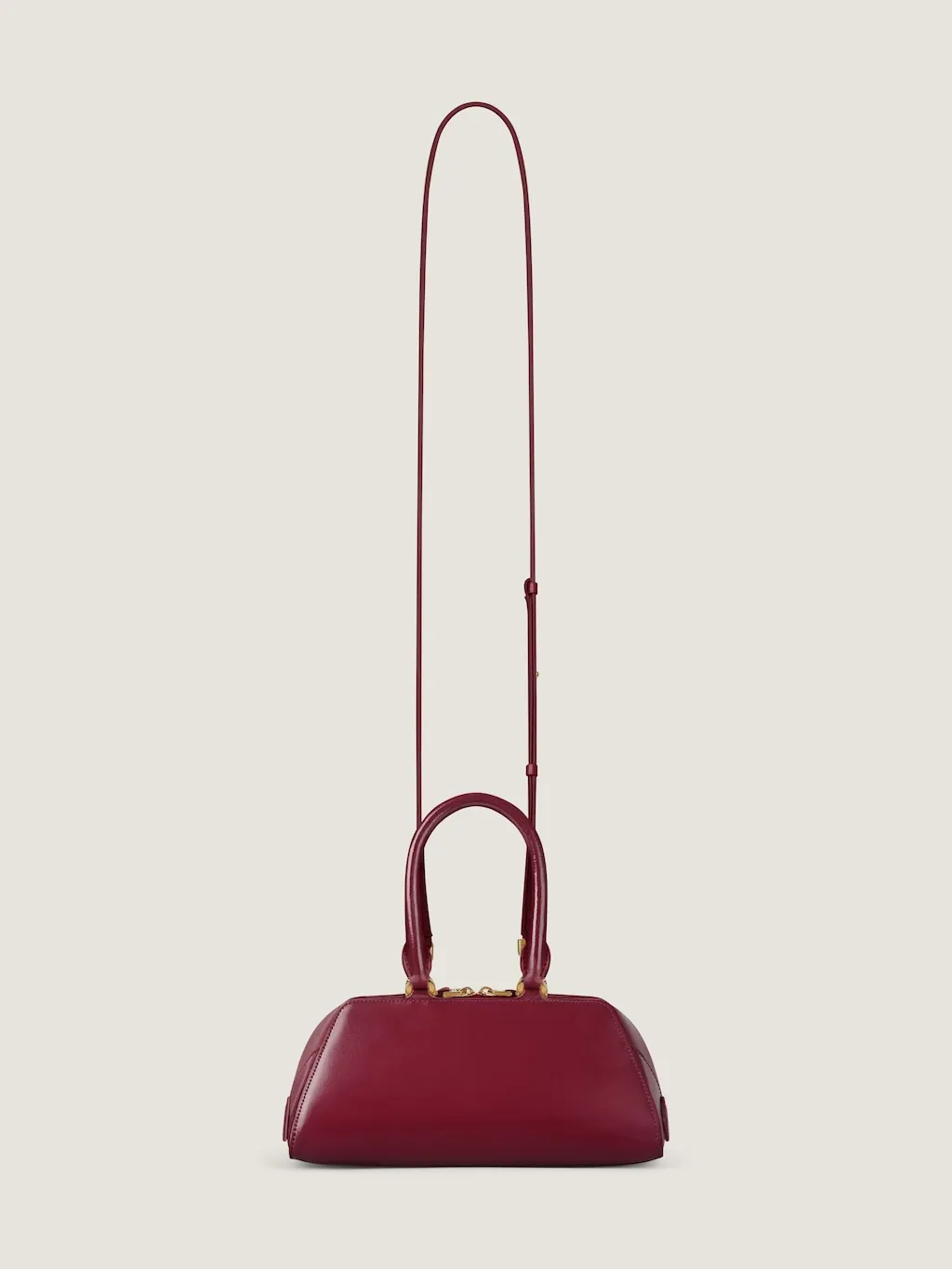 Givenchy Antigona Mini Top Handle Tote Bag