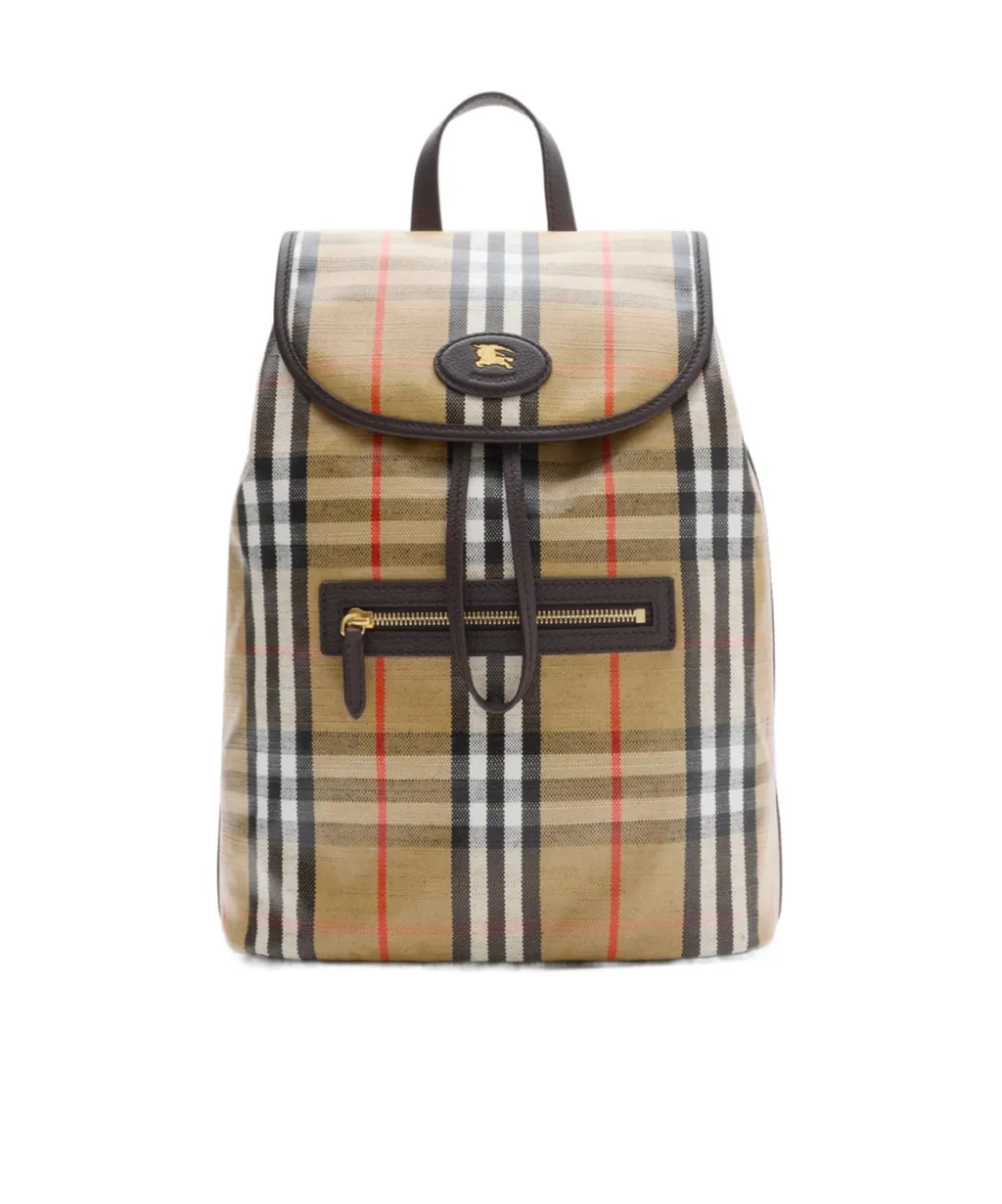 Highlands Backpack​