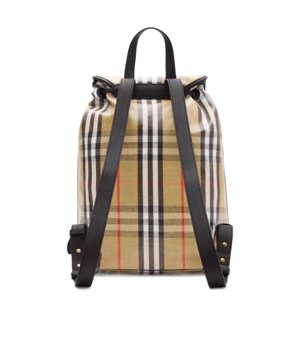 Highlands Backpack​