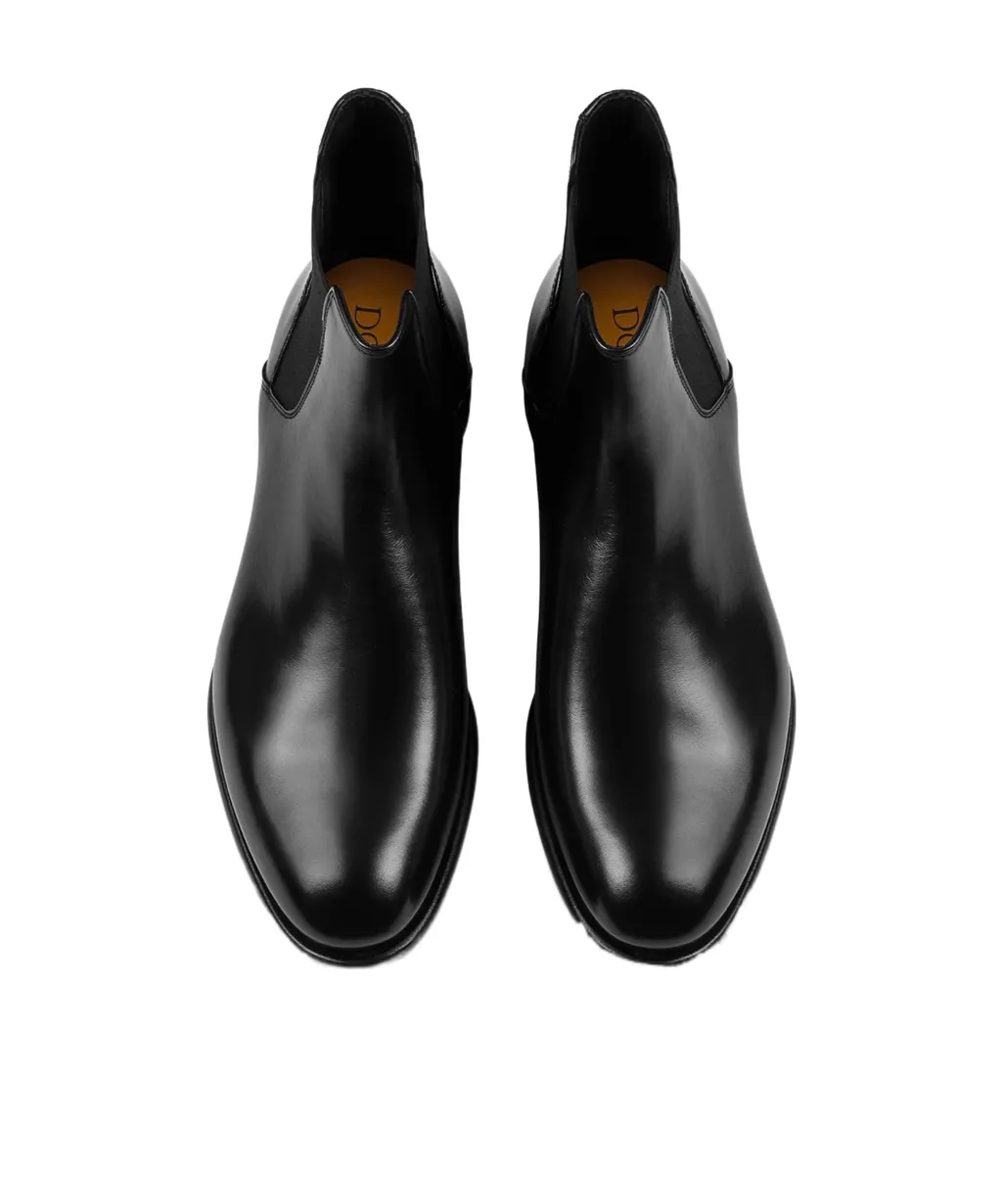 Doucal's Chelsea Boots