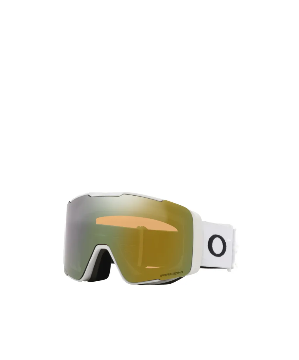 Line Miner™ Pro L Snow Goggles