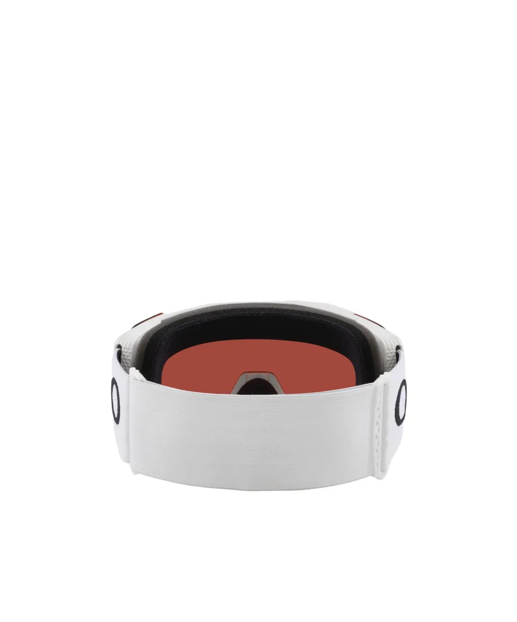 Line Miner™ Pro L Snow Goggles