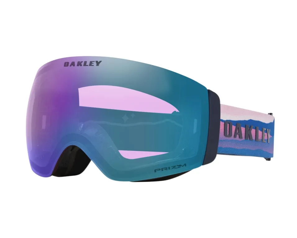 Mask Ski Goggles