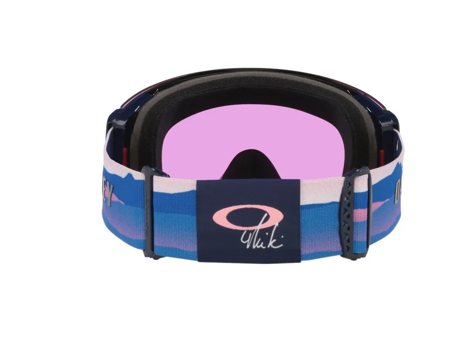 Mask Ski Goggles